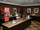 фото отеля Hampton Inn & Suites Fort Worth / Forest Hills