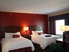 фото отеля Hampton Inn & Suites Fort Worth / Forest Hills