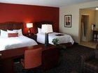 фото отеля Hampton Inn & Suites Fort Worth / Forest Hills