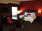 фото отеля Hampton Inn & Suites Fort Worth / Forest Hills