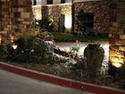 фото отеля Hampton Inn & Suites Fort Worth / Forest Hills