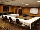 фото отеля Hampton Inn & Suites Fort Worth / Forest Hills