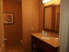 фото отеля Hampton Inn & Suites Fort Worth / Forest Hills