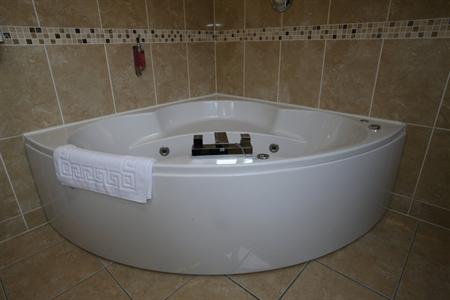 фото отеля BEST WESTERN Hotel St Pierre