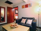 фото отеля BEST WESTERN Hotel St Pierre