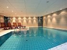 фото отеля Hilton Prague Old Town