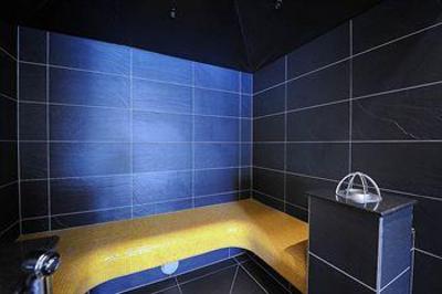 фото отеля Hotel Sonne Saalbach-Hinterglemm