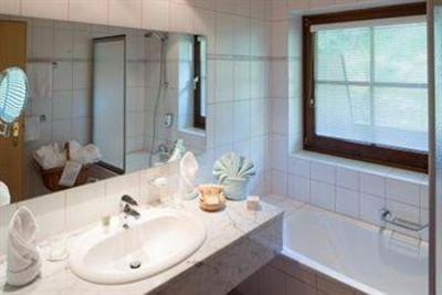 фото отеля Hotel Sonne Saalbach-Hinterglemm