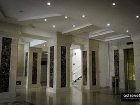 фото отеля Kassado Plaza