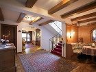 фото отеля Lavendel Gastehaus Lech am Arlberg