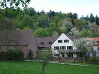 Alter Kohlhof Hotel & Landgasthof