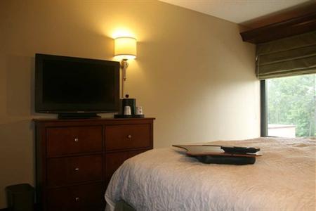 фото отеля Hampton Inn Birmingham / Mountain Brook