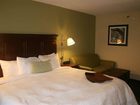 фото отеля Hampton Inn Birmingham / Mountain Brook