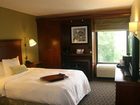 фото отеля Hampton Inn Birmingham / Mountain Brook