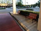 фото отеля Hampton Inn Birmingham / Mountain Brook