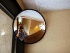 фото отеля Hampton Inn Birmingham / Mountain Brook