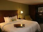 фото отеля Hampton Inn Birmingham / Mountain Brook