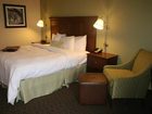 фото отеля Hampton Inn Birmingham / Mountain Brook