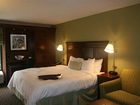 фото отеля Hampton Inn Birmingham / Mountain Brook