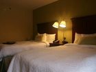 фото отеля Hampton Inn Birmingham / Mountain Brook