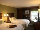 фото отеля Hampton Inn Birmingham / Mountain Brook