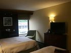 фото отеля Hampton Inn Birmingham / Mountain Brook