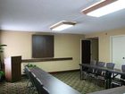 фото отеля Hampton Inn Birmingham / Mountain Brook