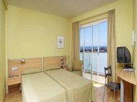 Hotel Zurbaran