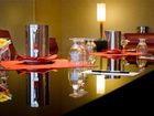 фото отеля Phoenix Marriott Mesa