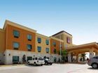 фото отеля Comfort Suites Bay City (Texas)