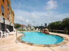 фото отеля Comfort Suites Bay City (Texas)