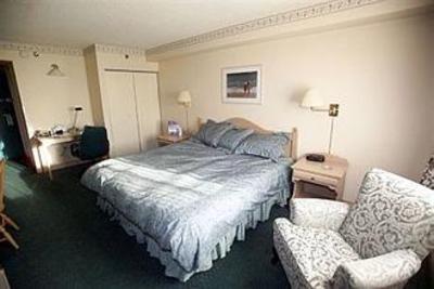 фото отеля Lakeview Inn & Suites Fredericton
