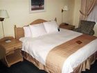 фото отеля Lakeview Inn & Suites Fredericton