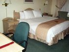 фото отеля Lakeview Inn & Suites Fredericton