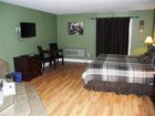 фото отеля Canadas Best Value Inn Charlottetown