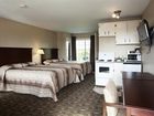 фото отеля Canadas Best Value Inn Charlottetown