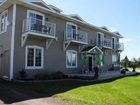 фото отеля Canadas Best Value Inn Charlottetown