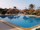 фото отеля Hotel Dar El Bhar
