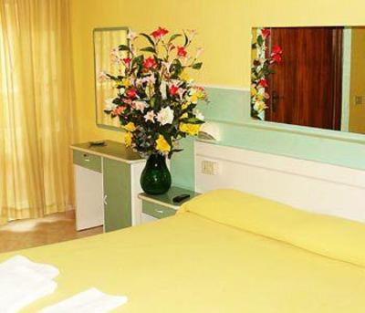 фото отеля Hotel Picador Rimini
