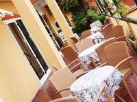 Hotel Picador Rimini