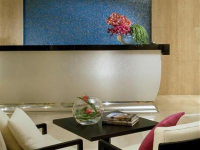 фото отеля Design Merrion Hotel