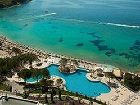 фото отеля Onyria Claros Beach & Spa Hotel Ozdere