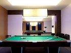 фото отеля Onyria Claros Beach & Spa Hotel Ozdere
