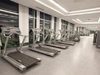Отзыв об отеле Onyria Claros Beach & Spa Hotel Ozdere Отзыв об отеле Onyria Claros Beach & Spa Hotel Ozdere