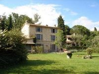 Hotel Du Clos Le Rouret