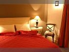фото отеля Hotel Du Clos Le Rouret