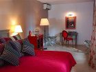 фото отеля Hotel Du Clos Le Rouret