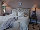 фото отеля Hotel Du Clos Le Rouret