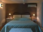 фото отеля Hotel Du Clos Le Rouret