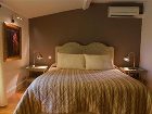 фото отеля Hotel Du Clos Le Rouret